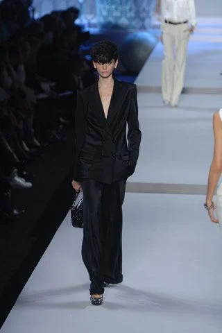 Look 8